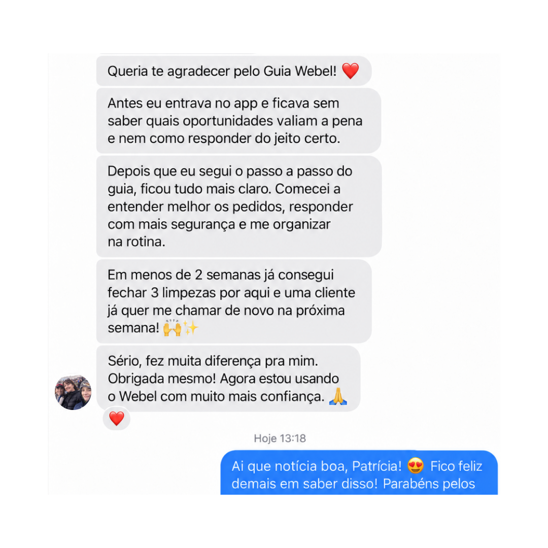 Depoimento 2