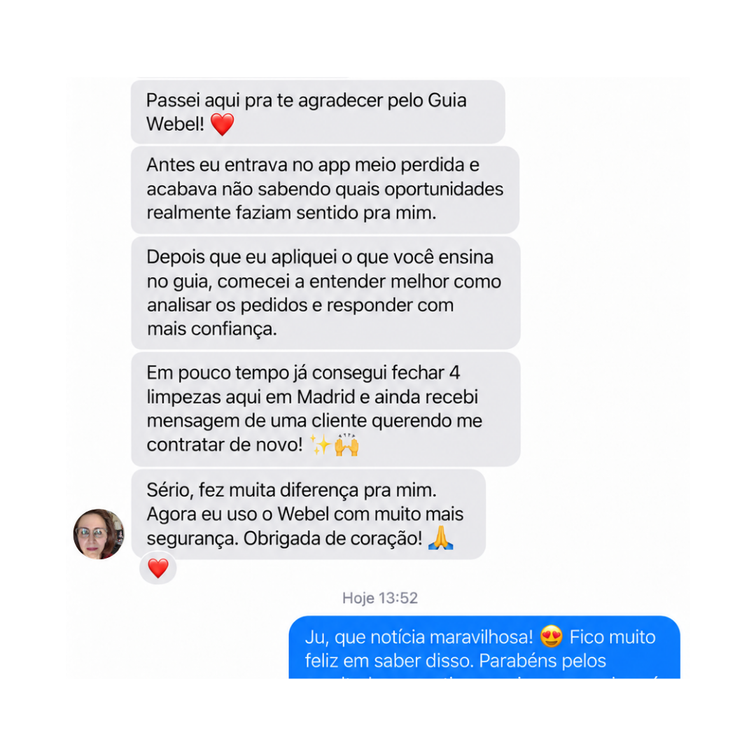 Depoimento 3