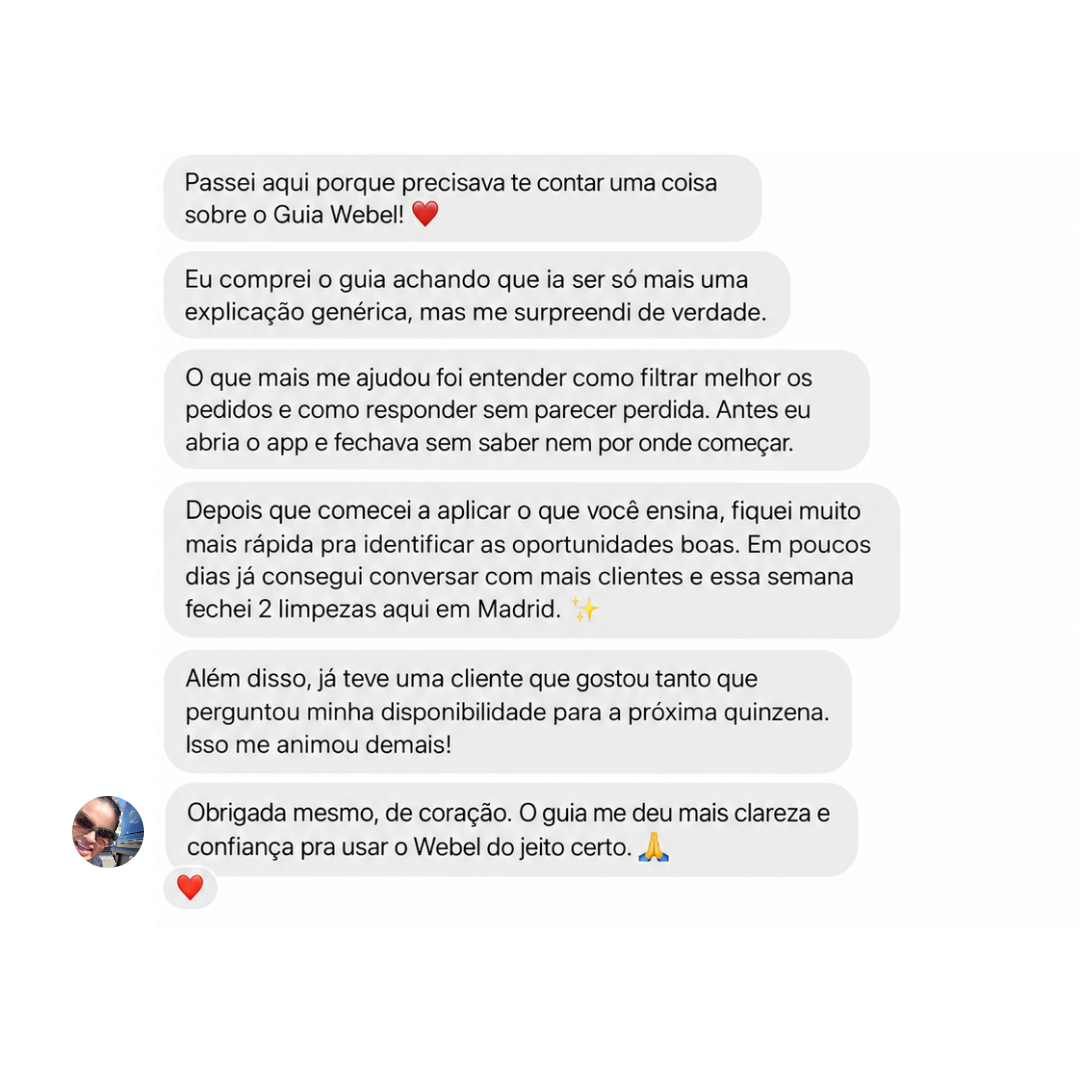 Depoimento 4