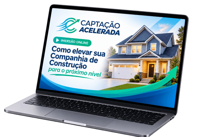 Imersão Online